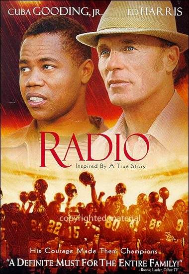 年轻的老师，最新老师相关10部经典电影推荐