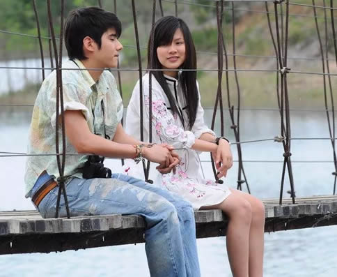 值得珍藏的电影，推荐10部成长必看的电影