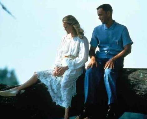 值得珍藏的电影，推荐10部成长必看的电影