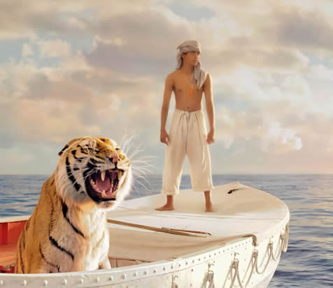 值得珍藏的电影，推荐10部成长必看的电影