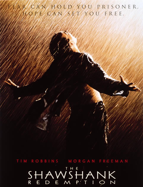 值得珍藏的电影，推荐10部成长必看的电影