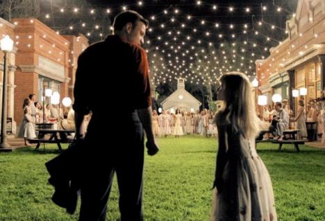 值得珍藏的电影，推荐10部成长必看的电影