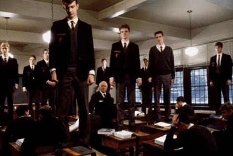 值得珍藏的电影，推荐10部成长必看的电影