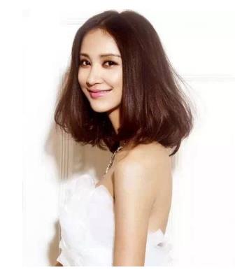 中国最美女人18名排行榜：第一是她无人质疑
