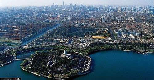 十大中国大城市排名,中国大城市排行榜 十大中国大城市排名,中国大城市排行榜