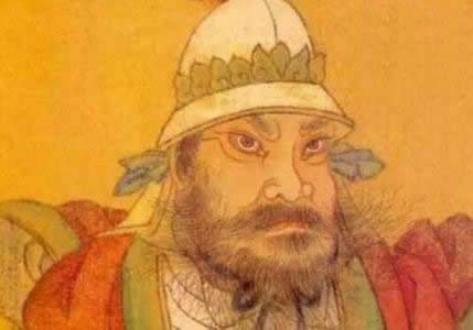 安史之乱的罪魁祸首安禄山(全文讲述) 安史之乱的罪魁祸首安禄山(全文讲述)