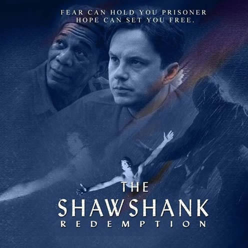 20部让你看不厌的电影盘点:值得看的二十部电影 20部让你看不厌的电影盘点:值得看的二十部电影