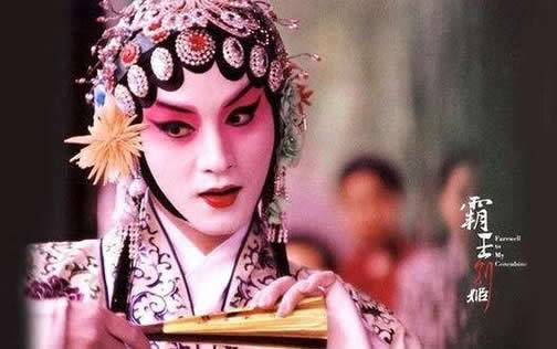 20部让你看不厌的电影盘点:值得看的二十部电影 20部让你看不厌的电影盘点:值得看的二十部电影