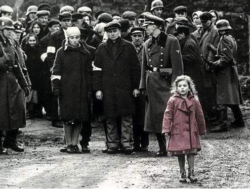 20部让你看不厌的电影盘点：值得看的二十部电影