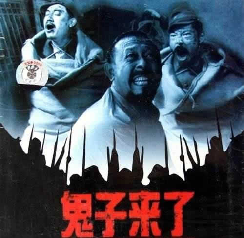 20部让你看不厌的电影盘点：值得看的二十部电影