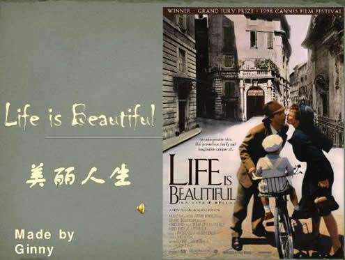 20部让你看不厌的电影盘点：值得看的二十部电影