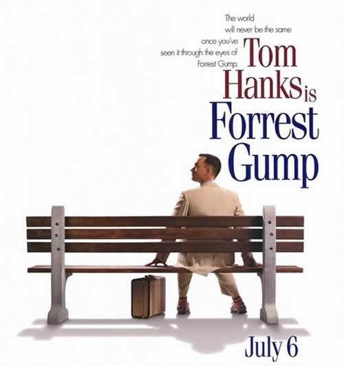 20部让你看不厌的电影盘点:值得看的二十部电影 20部让你看不厌的电影盘点:值得看的二十部电影