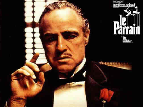 20部让你看不厌的电影盘点:值得看的二十部电影 20部让你看不厌的电影盘点:值得看的二十部电影