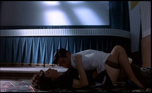 20部让你看不厌的电影盘点：值得看的二十部电影