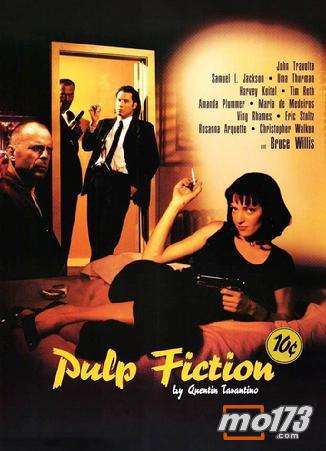 20部让你看不厌的电影盘点：值得看的二十部电影