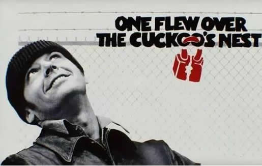 20部让你看不厌的电影盘点：值得看的二十部电影