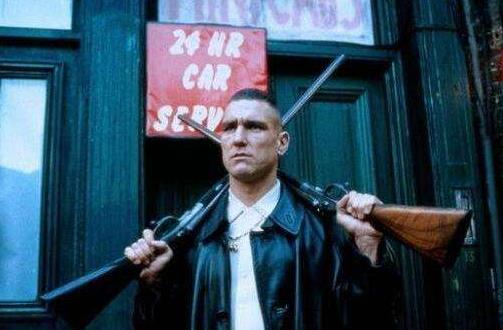 20部让你看不厌的电影盘点：值得看的二十部电影