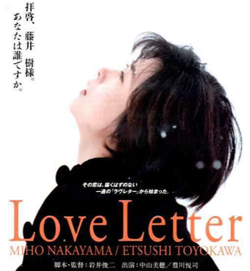 20部让你看不厌的电影盘点：值得看的二十部电影