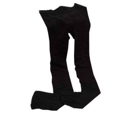 孕妇裤十大品牌排行榜：盘点哪些牌子的孕妇裤好