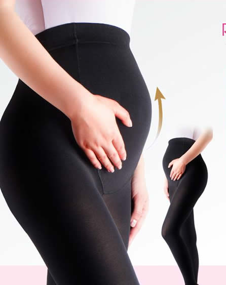 孕妇裤十大品牌排行榜：盘点哪些牌子的孕妇裤好