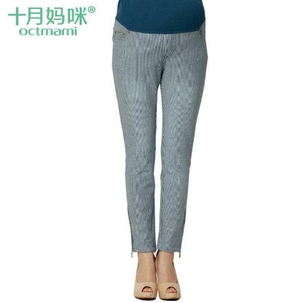 孕妇裤十大品牌排行榜：盘点哪些牌子的孕妇裤好