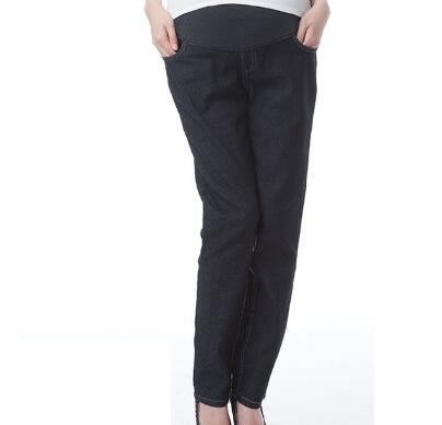 孕妇裤十大品牌排行榜：盘点哪些牌子的孕妇裤好