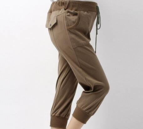 孕妇裤十大品牌排行榜:盘点哪些牌子的孕妇裤好 孕妇裤十大品牌排行榜:盘点哪些牌子的孕妇裤好