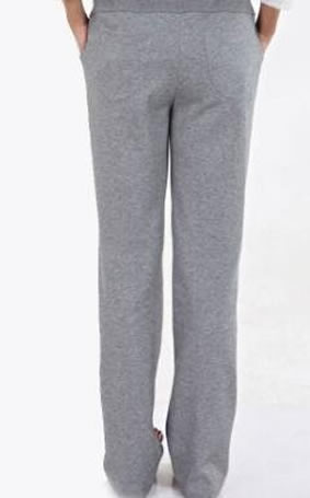 孕妇裤十大品牌排行榜:盘点哪些牌子的孕妇裤好 孕妇裤十大品牌排行榜:盘点哪些牌子的孕妇裤好