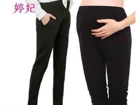 孕妇裤十大品牌排行榜:盘点哪些牌子的孕妇裤好 孕妇裤十大品牌排行榜:盘点哪些牌子的孕妇裤好