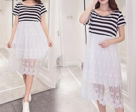 孕妇连衣裙十大品牌排行榜:盘点有哪些好的孕妇连衣裙 孕妇连衣裙十大品牌排行榜:盘点有哪些好的孕妇连衣裙