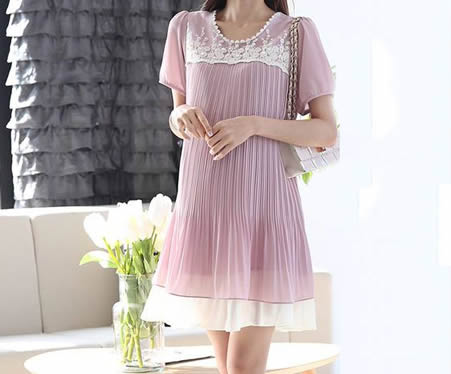 孕妇连衣裙十大品牌排行榜:盘点有哪些好的孕妇连衣裙 孕妇连衣裙十大品牌排行榜:盘点有哪些好的孕妇连衣裙