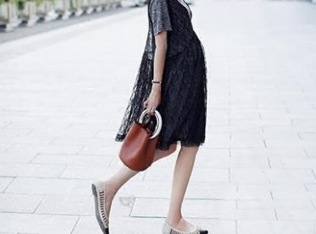 孕妇连衣裙十大品牌排行榜:盘点有哪些好的孕妇连衣裙 孕妇连衣裙十大品牌排行榜:盘点有哪些好的孕妇连衣裙