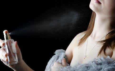 为什么少女身上很香？日本科学家找到答案了（图）