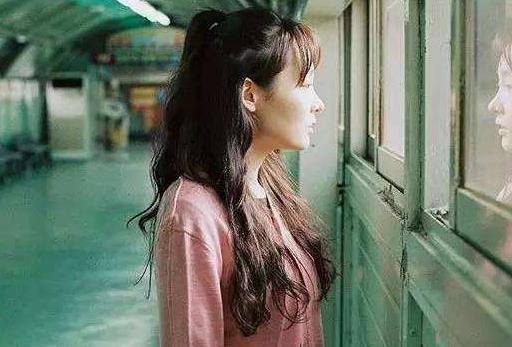 女人在什么时候不能碰男人,特别是第二条(图) 女人在什么时候不能碰男人,特别是第二条(图)