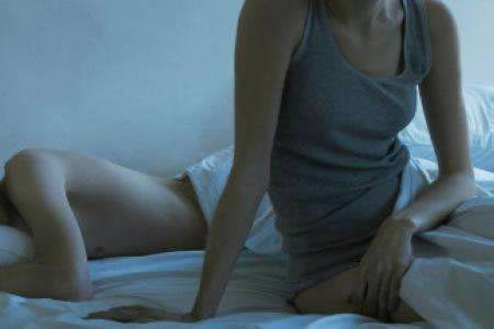 夫妻生活不和谐：这五大根源你要知道