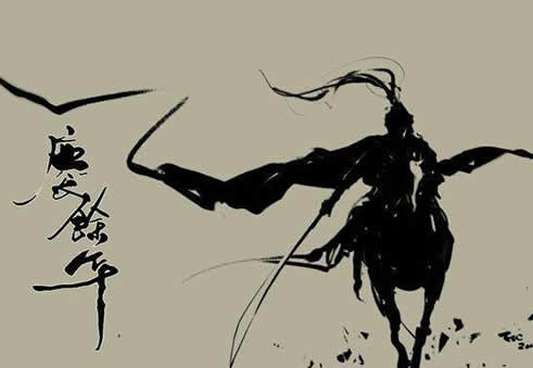 经典十部历史小说排行榜：十大历史类小说推荐