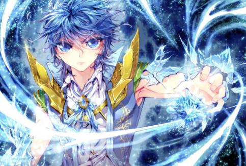 网络小说作者排行榜：大神级作家和他优秀作品排名