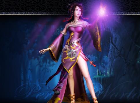 网络小说作者排行榜：大神级作家和他优秀作品排名