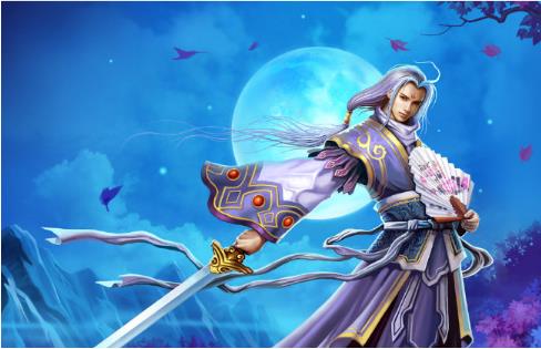 网络小说作者排行榜：大神级作家和他优秀作品排名