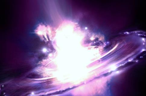 网络小说作者排行榜：大神级作家和他优秀作品排名