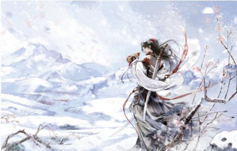 网络小说作者排行榜：大神级作家和他优秀作品排名