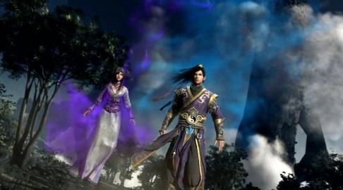 网络小说作者排行榜：大神级作家和他优秀作品排名