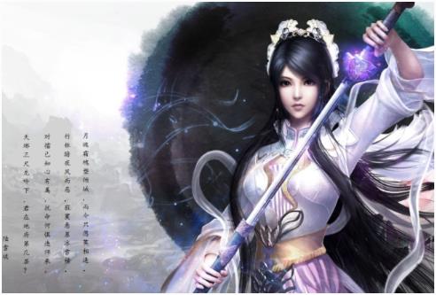 网络小说作者排行榜：大神级作家和他优秀作品排名