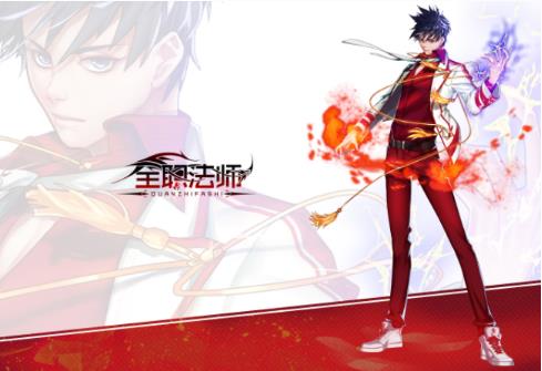 网络小说作者排行榜：大神级作家和他优秀作品排名