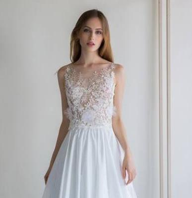 模特身材就是好：盘点INS十大热门健身模特