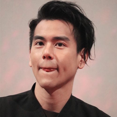 最帅的男明星:十大最帅男星看看你喜欢谁 最帅的男明星:十大最帅男星看看你喜欢谁