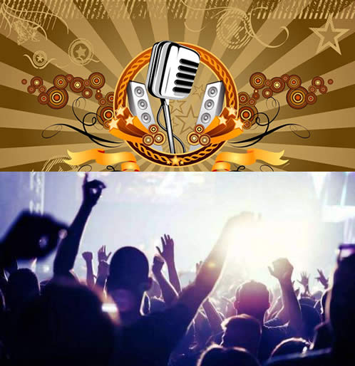 2018年最火的歌曲:个个都能让你单曲循环 2018年最火的歌曲:个个都能让你单曲循环