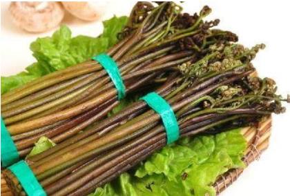 超市里这8种菜千万不能买 致癌性99%的人都不知道