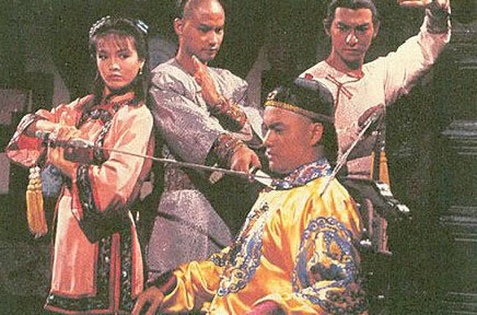 史上最勤政皇帝：最勤政皇帝唯一爱好竟是这