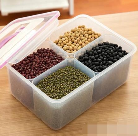 只要在冰箱里放这个，冰箱永不结冰还省电（图）